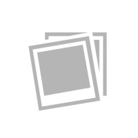 پروفیل استیل 201 ابعاد ۲۰×۲۰