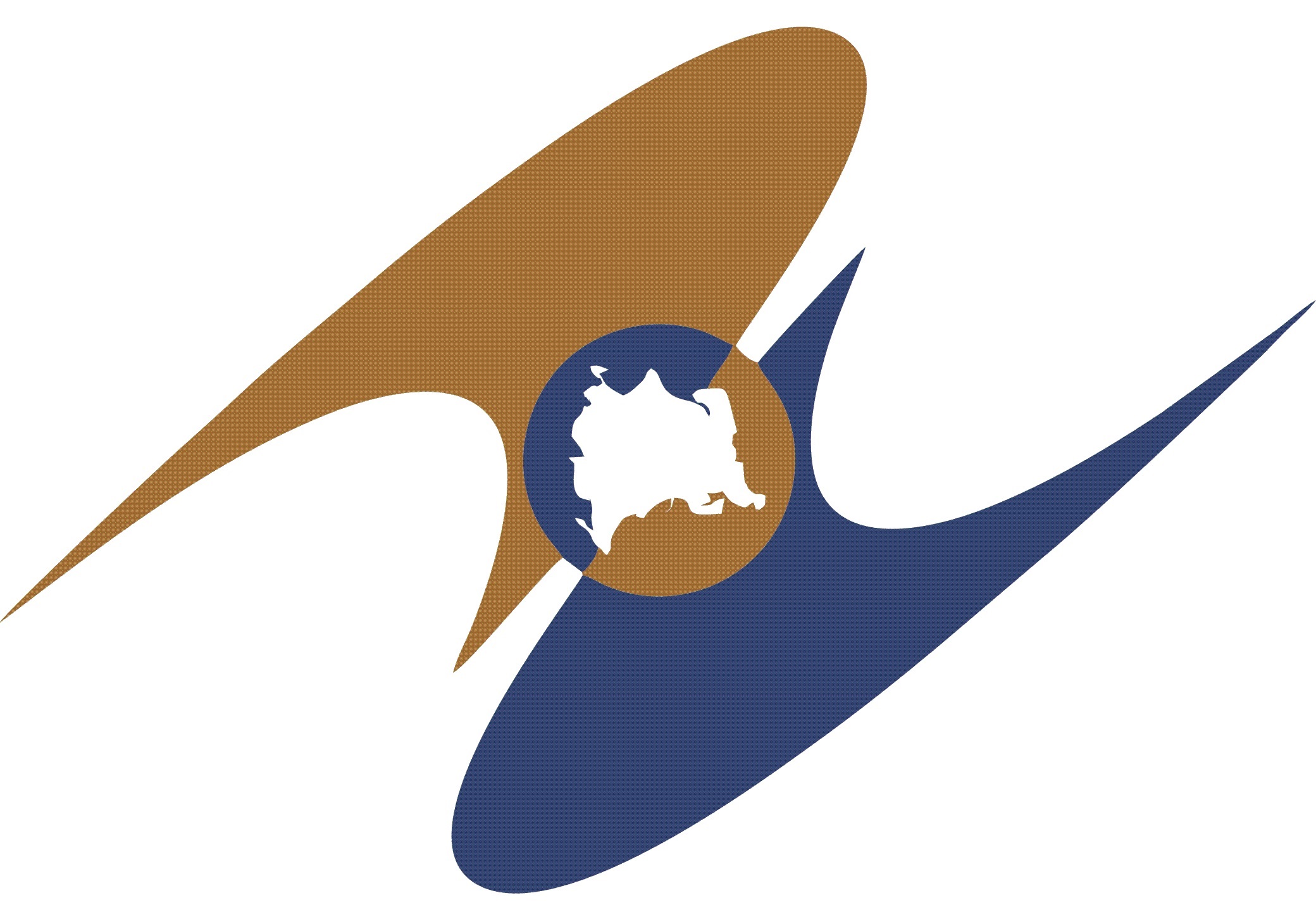 Eurasia_Steel